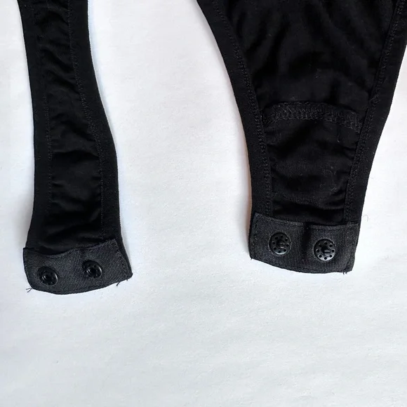 Marciano wrap bodysuit - Picture 15 of 15